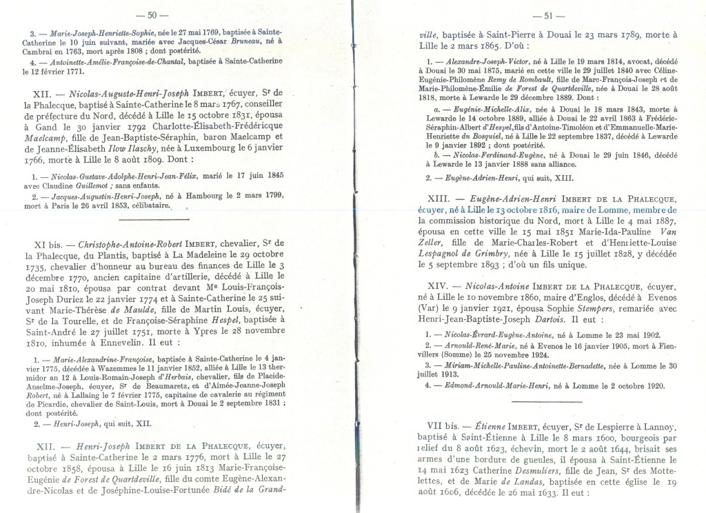 SepcRec22_0051.jpg