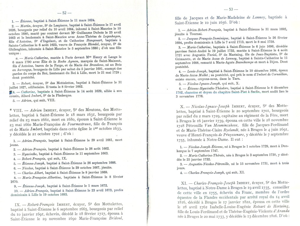 SepcRec22_0053.jpg