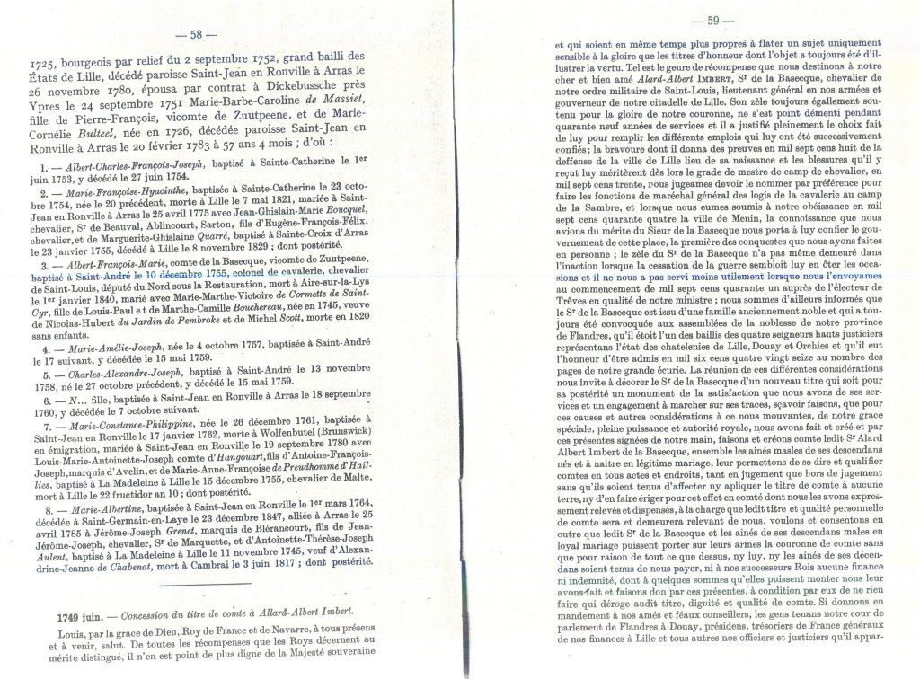 SepcRec22_0059.jpg