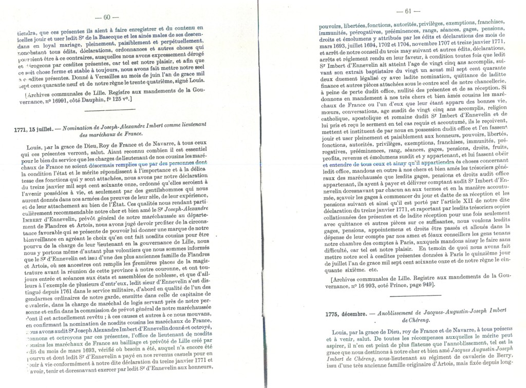 SepcRec22_0061.jpg
