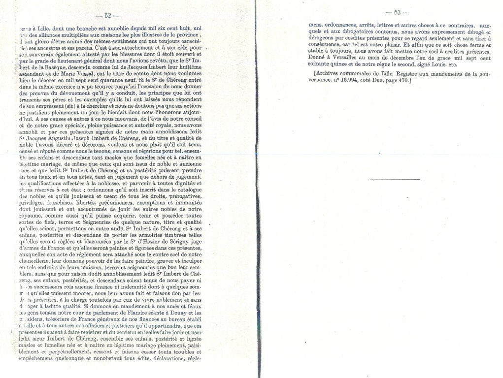SepcRec22_0063.jpg
