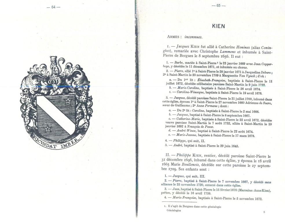 SepcRec22_0065.jpg