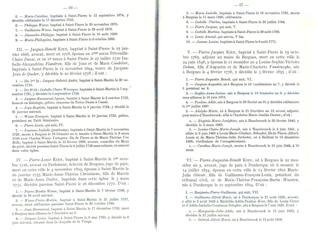 SepcRec22_0067.jpg