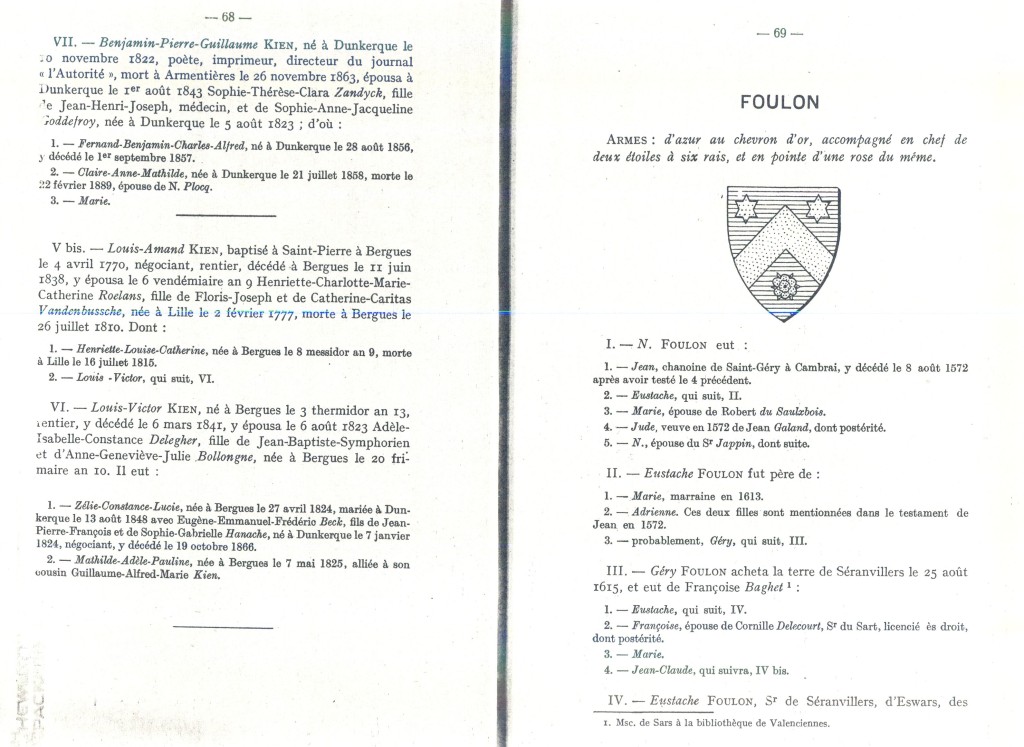 SepcRec22_0069.jpg
