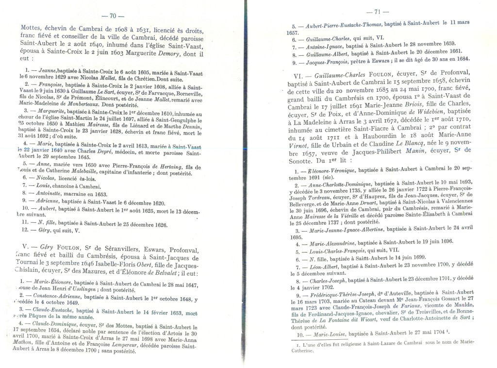 SepcRec22_0071.jpg