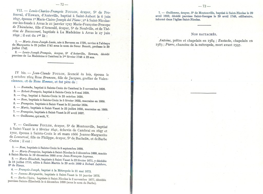 SepcRec22_0073.jpg