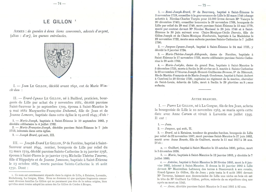 SepcRec22_0075.jpg