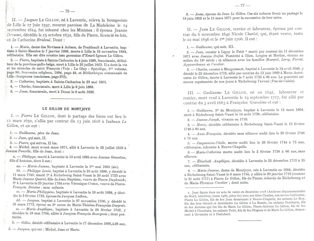 SepcRec22_0077.jpg