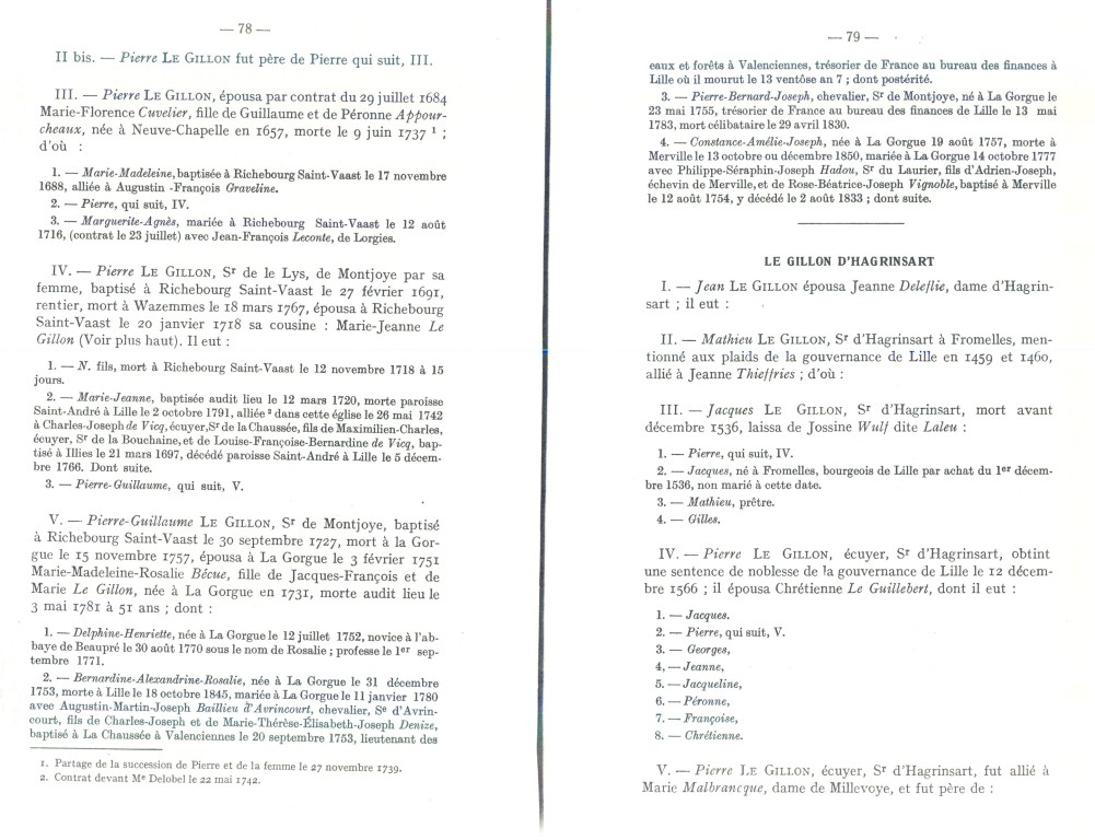 SepcRec22_0079.jpg