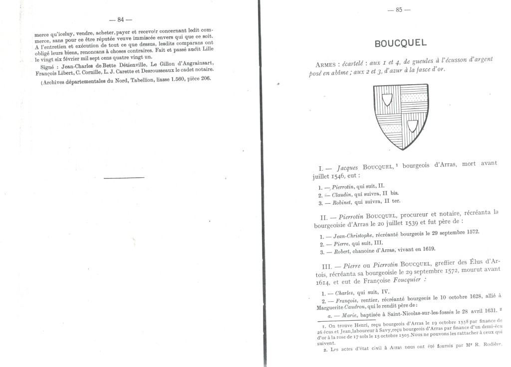 SepcRec22_0085.jpg