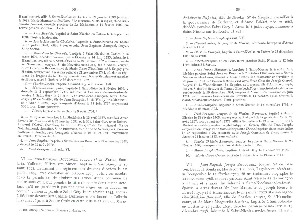 SepcRec22_0089.jpg