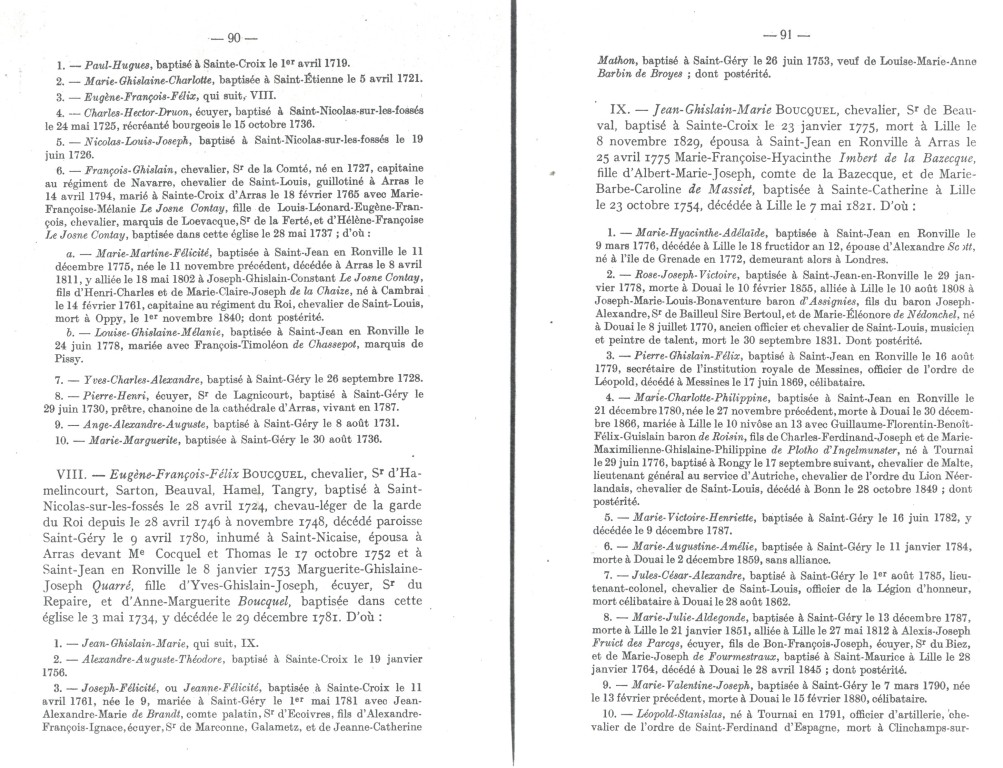 SepcRec22_0091.jpg