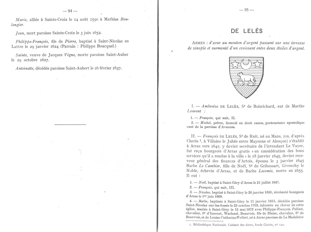 SepcRec22_0095.jpg