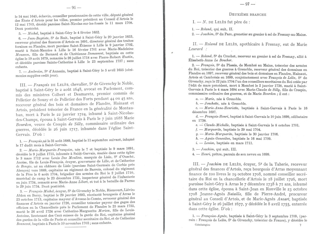 SepcRec22_0097.jpg