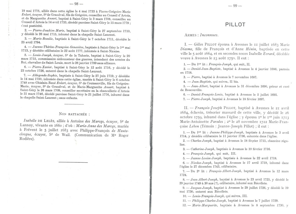 SepcRec22_0099.jpg