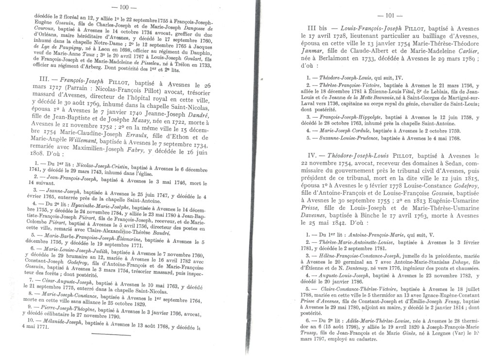 SepcRec22_0101.jpg