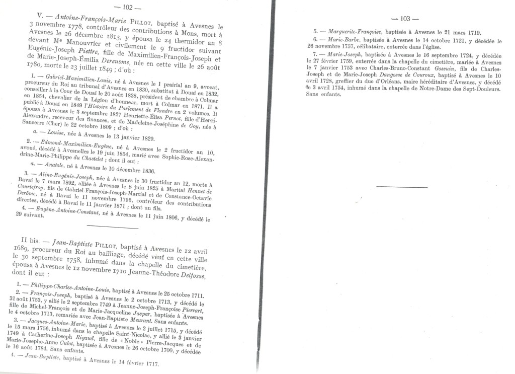 SepcRec22_0103.jpg