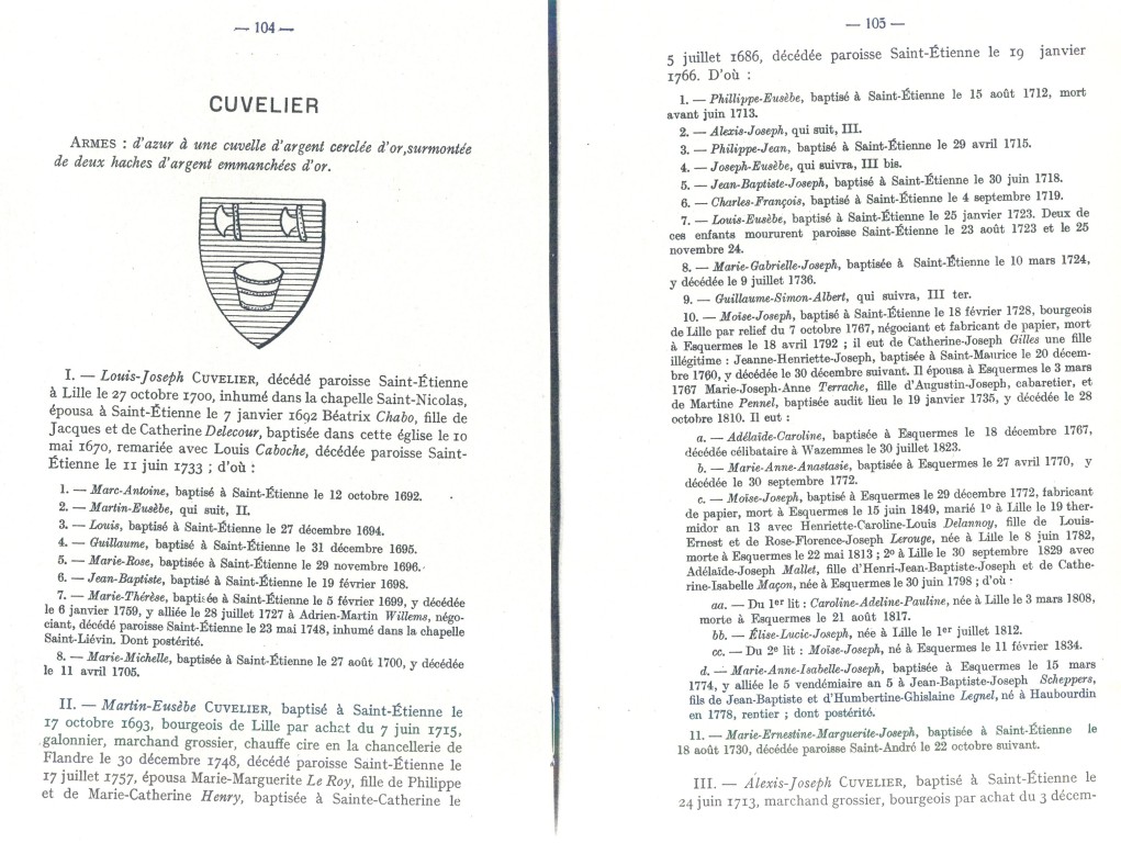SepcRec22_0105.jpg