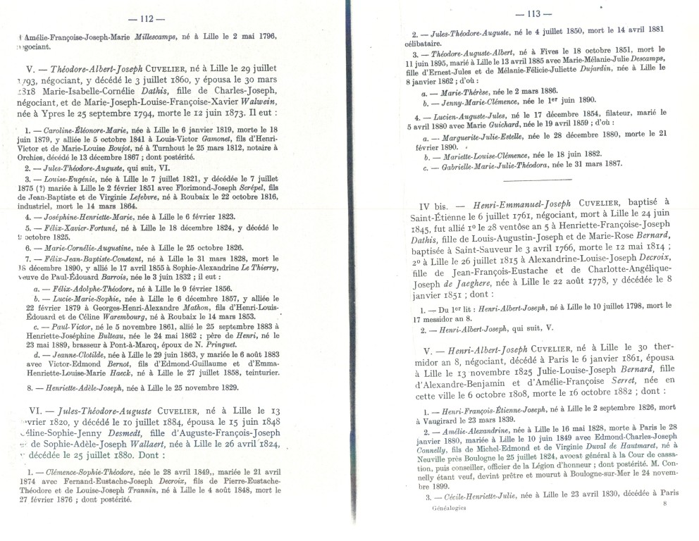 SepcRec22_0113.jpg
