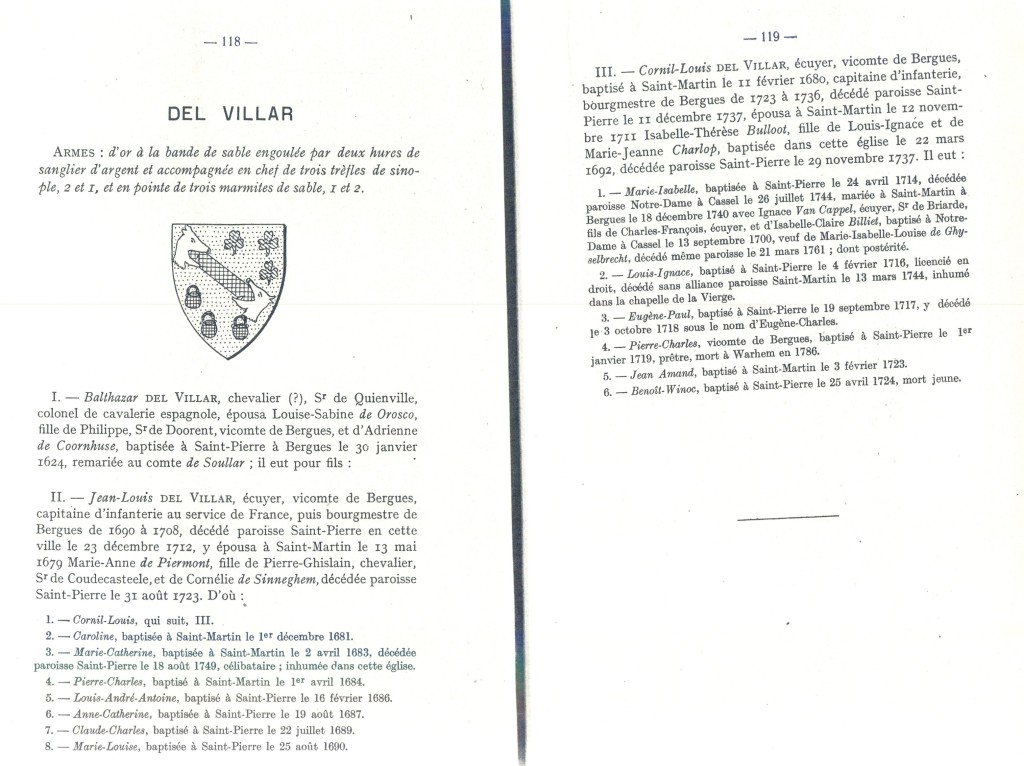 SepcRec22_0119.jpg