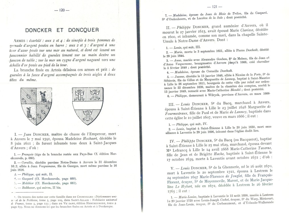 SepcRec22_0121.jpg