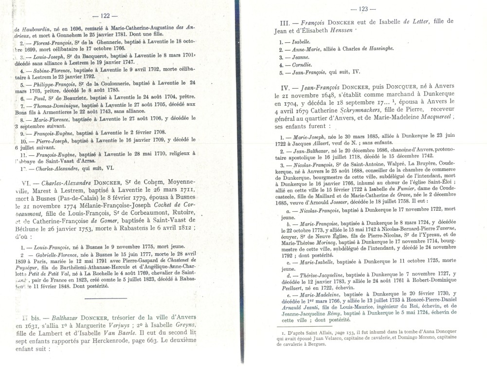 SepcRec22_0123.jpg