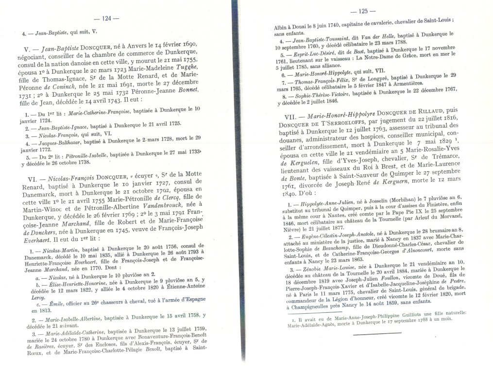 SepcRec22_0125.jpg
