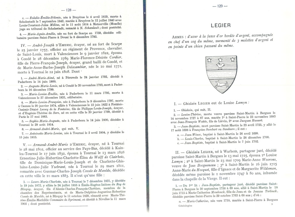 SepcRec22_0129.jpg