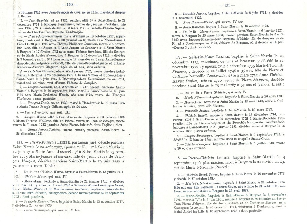 SepcRec22_0131.jpg