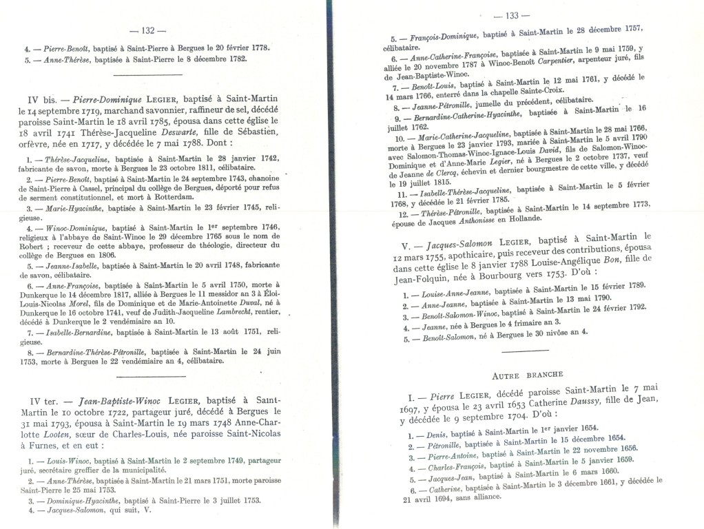 SepcRec22_0133.jpg