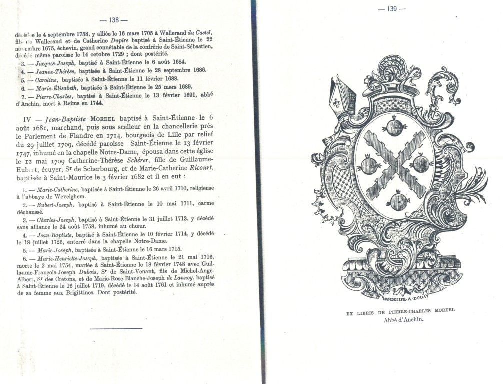 SepcRec22_0139.jpg