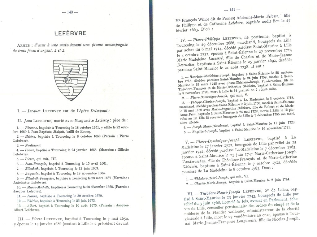 SepcRec22_0141.jpg