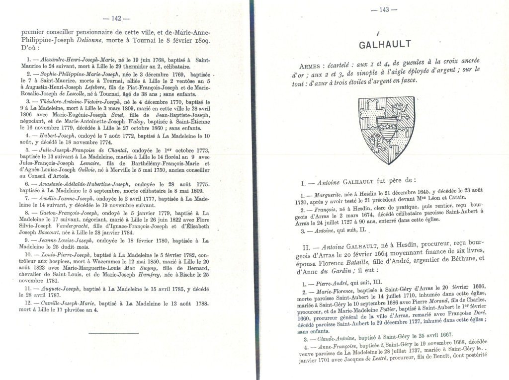 SepcRec22_0143.jpg