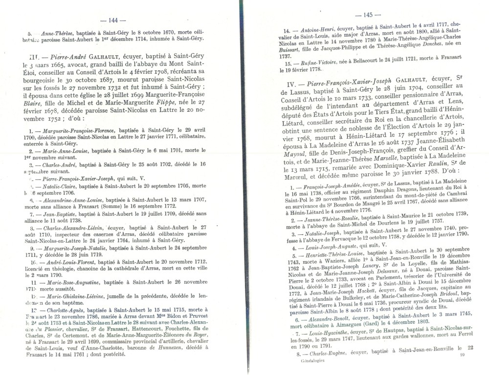 SepcRec22_0145.jpg