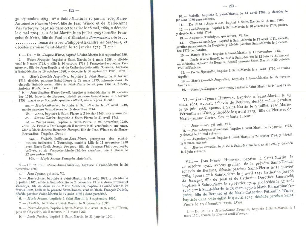 SepcRec22_0153.jpg