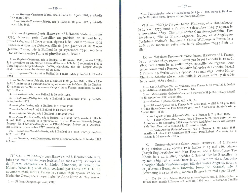 SepcRec22_0157.jpg