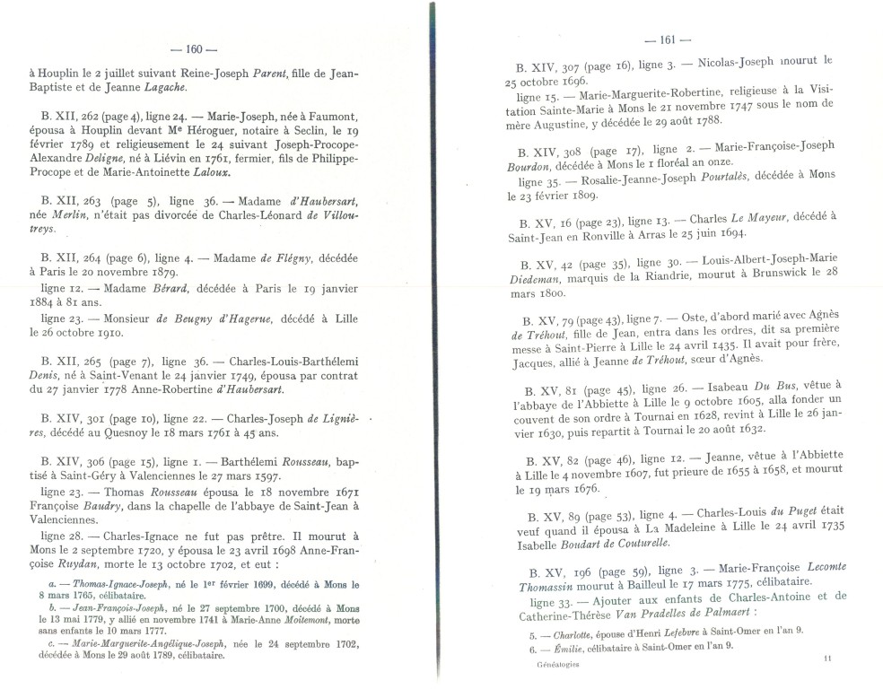 SepcRec22_0161.jpg