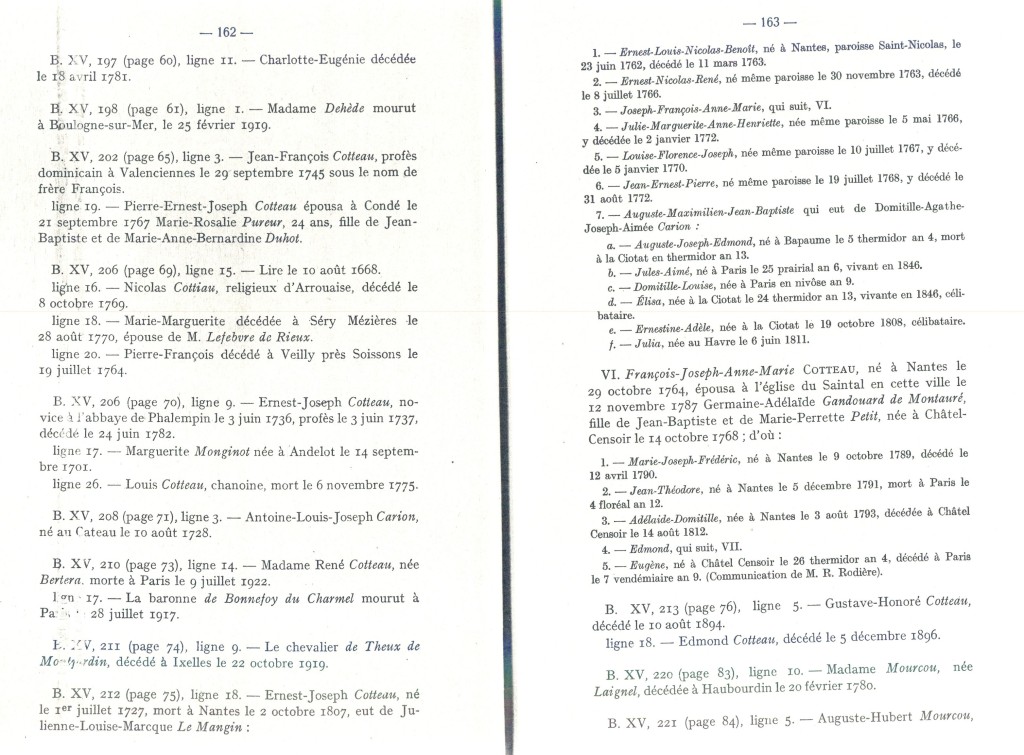 SepcRec22_0163.jpg