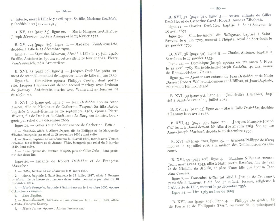 SepcRec22_0165.jpg