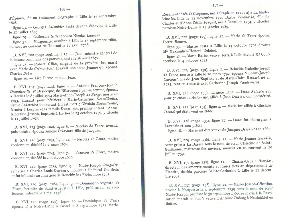 SepcRec22_0167.jpg
