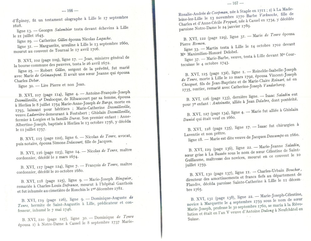 SepcRec22_0169.jpg