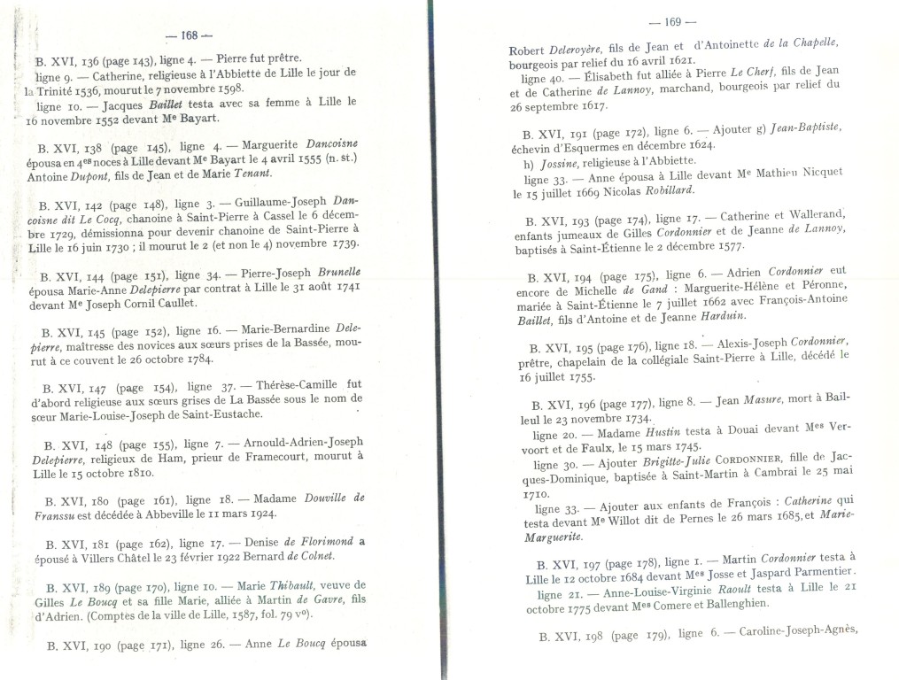 SepcRec22_0171.jpg
