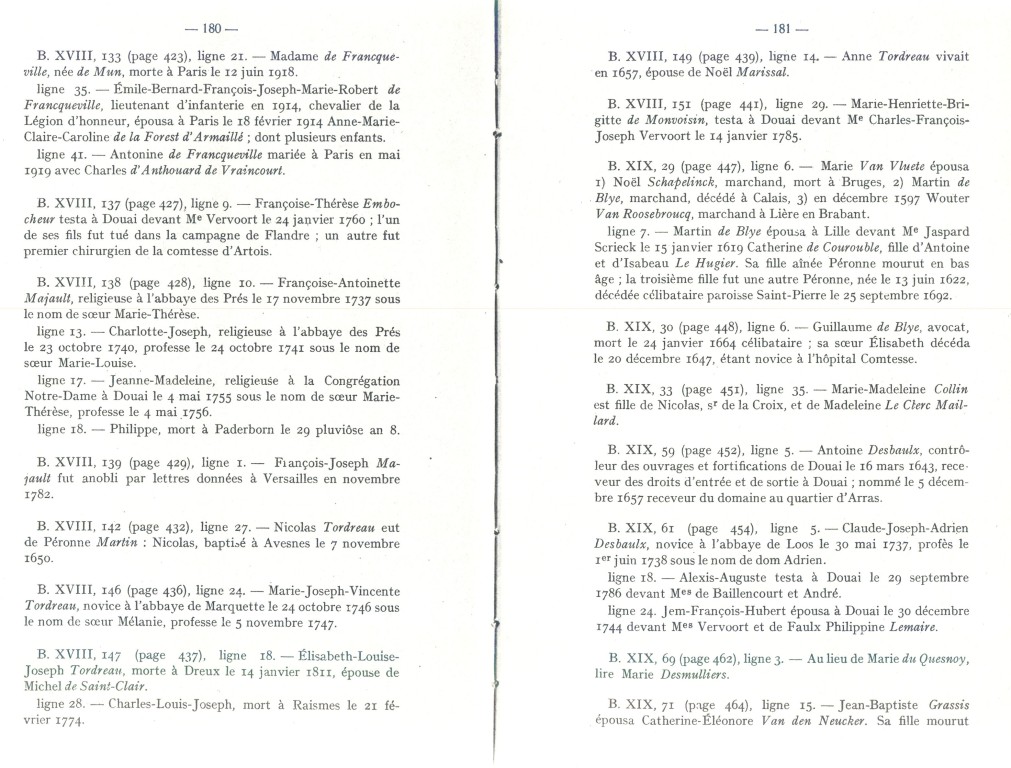 SepcRec22_0181.jpg