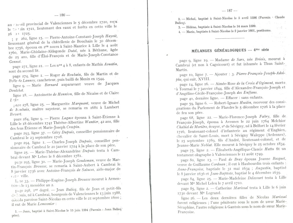 SepcRec22_0187.jpg