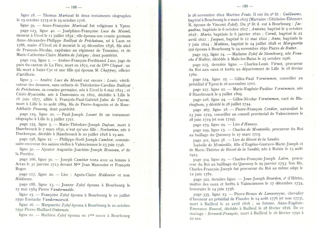 SepcRec22_0189.jpg