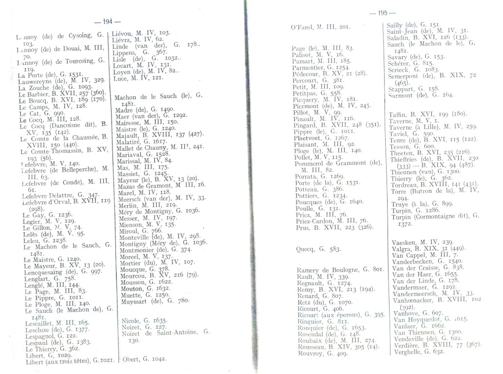 SepcRec22_0195.jpg