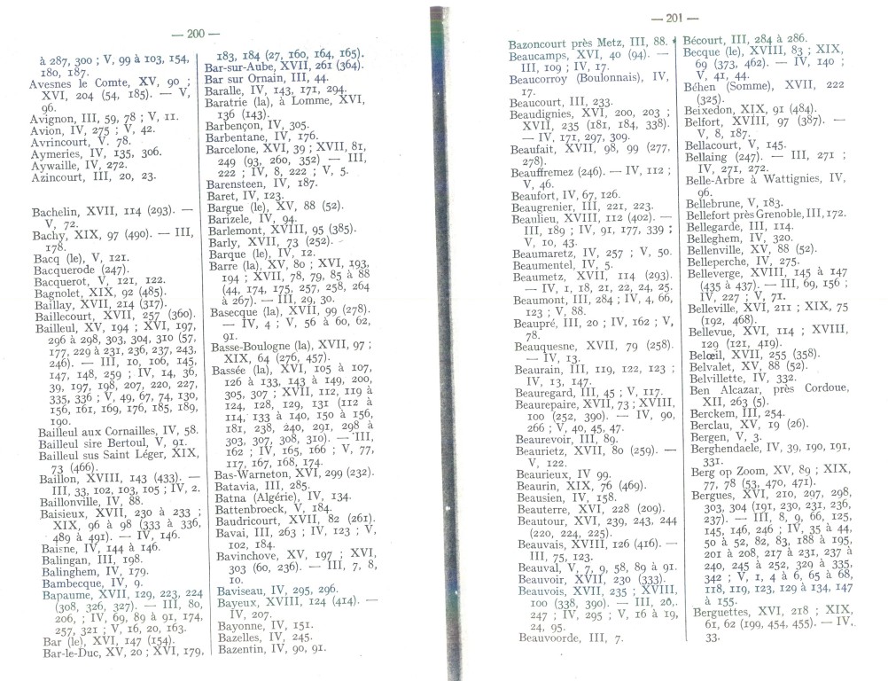 SepcRec22_0201.jpg