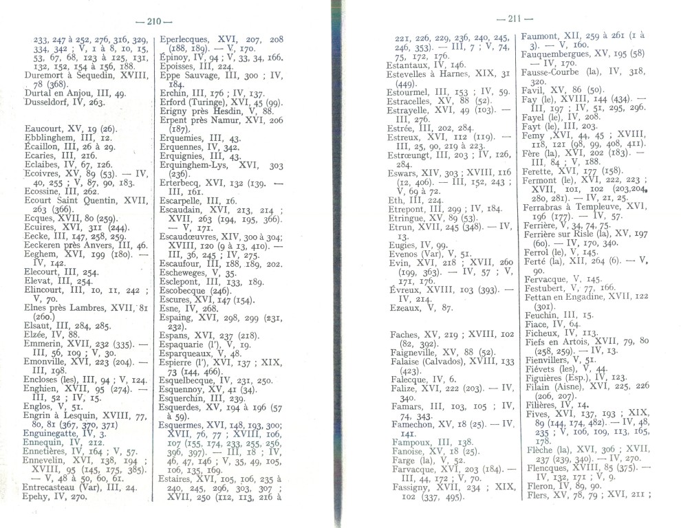 SepcRec22_0211.jpg