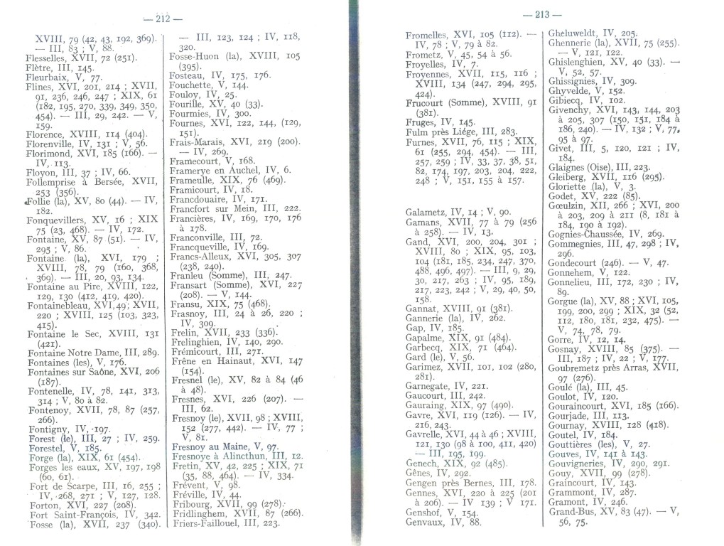 SepcRec22_0213.jpg