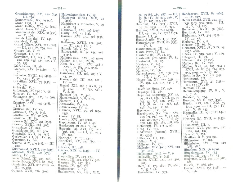 SepcRec22_0215.jpg